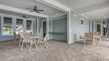 155 Tidal Beach Avenue - Photo 26