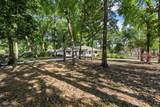 3911 Hillwood Rd - Photo 34