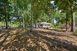 3911 Hillwood Rd - Photo 36