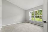 23 Rymsen Ln - Photo 41