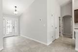 23 Rymsen Ln - Photo 44