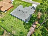 23 Rymsen Ln - Photo 6