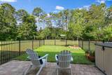 231 Scrub Jay Drive - Photo 10