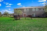 231 Scrub Jay Drive - Photo 11