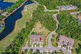 231 Scrub Jay Drive - Photo 12