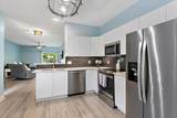 231 Scrub Jay Drive - Photo 4