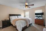 231 Scrub Jay Drive - Photo 6