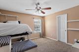 231 Scrub Jay Drive - Photo 8