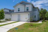 141 Ridge Lake Rd - Photo 1