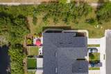 141 Ridge Lake Rd - Photo 10
