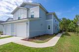 141 Ridge Lake Rd - Photo 11