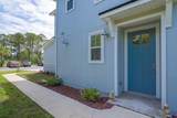 141 Ridge Lake Rd - Photo 13