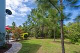 141 Ridge Lake Rd - Photo 14