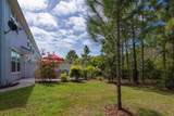 141 Ridge Lake Rd - Photo 15