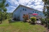 141 Ridge Lake Rd - Photo 16