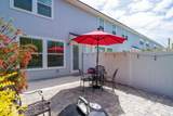 141 Ridge Lake Rd - Photo 17