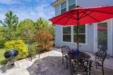 141 Ridge Lake Rd - Photo 18