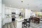 141 Ridge Lake Rd - Photo 2