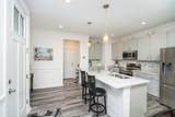 141 Ridge Lake Rd - Photo 20