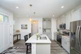 141 Ridge Lake Rd - Photo 21
