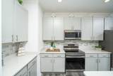 141 Ridge Lake Rd - Photo 22