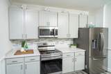 141 Ridge Lake Rd - Photo 23