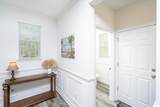 141 Ridge Lake Rd - Photo 24