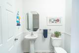 141 Ridge Lake Rd - Photo 25