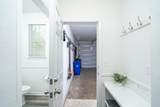 141 Ridge Lake Rd - Photo 26