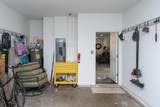 141 Ridge Lake Rd - Photo 27