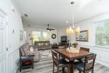 141 Ridge Lake Rd - Photo 29