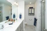 141 Ridge Lake Rd - Photo 3