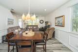 141 Ridge Lake Rd - Photo 30