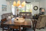 141 Ridge Lake Rd - Photo 31