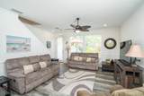 141 Ridge Lake Rd - Photo 34
