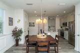 141 Ridge Lake Rd - Photo 36