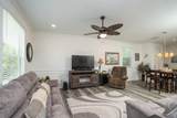 141 Ridge Lake Rd - Photo 37