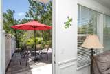 141 Ridge Lake Rd - Photo 38