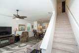 141 Ridge Lake Rd - Photo 39