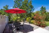 141 Ridge Lake Rd - Photo 4