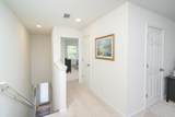 141 Ridge Lake Rd - Photo 40