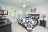 141 Ridge Lake Rd - Photo 41