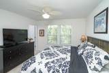141 Ridge Lake Rd - Photo 42