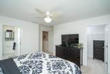 141 Ridge Lake Rd - Photo 43