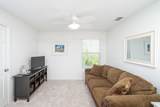 141 Ridge Lake Rd - Photo 46