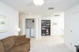 141 Ridge Lake Rd - Photo 47