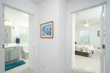 141 Ridge Lake Rd - Photo 49