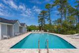 141 Ridge Lake Rd - Photo 5