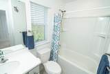 141 Ridge Lake Rd - Photo 50
