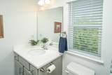 141 Ridge Lake Rd - Photo 51